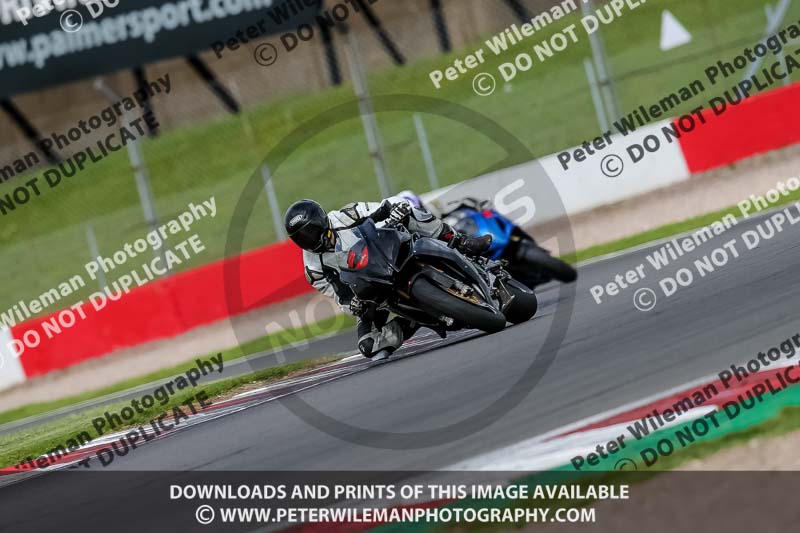 PJ Motorsport 2019;donington no limits trackday;donington park photographs;donington trackday photographs;no limits trackdays;peter wileman photography;trackday digital images;trackday photos
